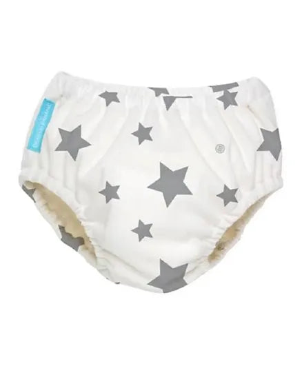 Kids Reusable Baby Diapers & Training Pants