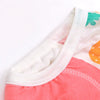 Kids Reusable Baby Diapers & Training Pants