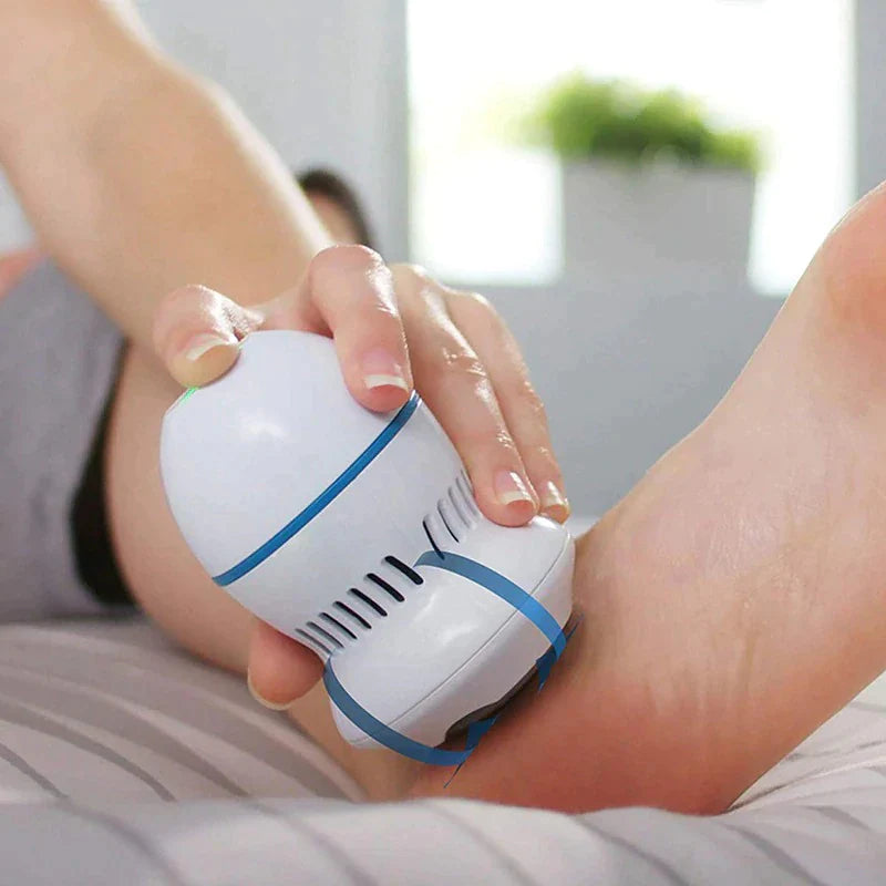 Ultimate Foot Care Kit