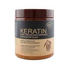 Keratin Hair Care Bundle